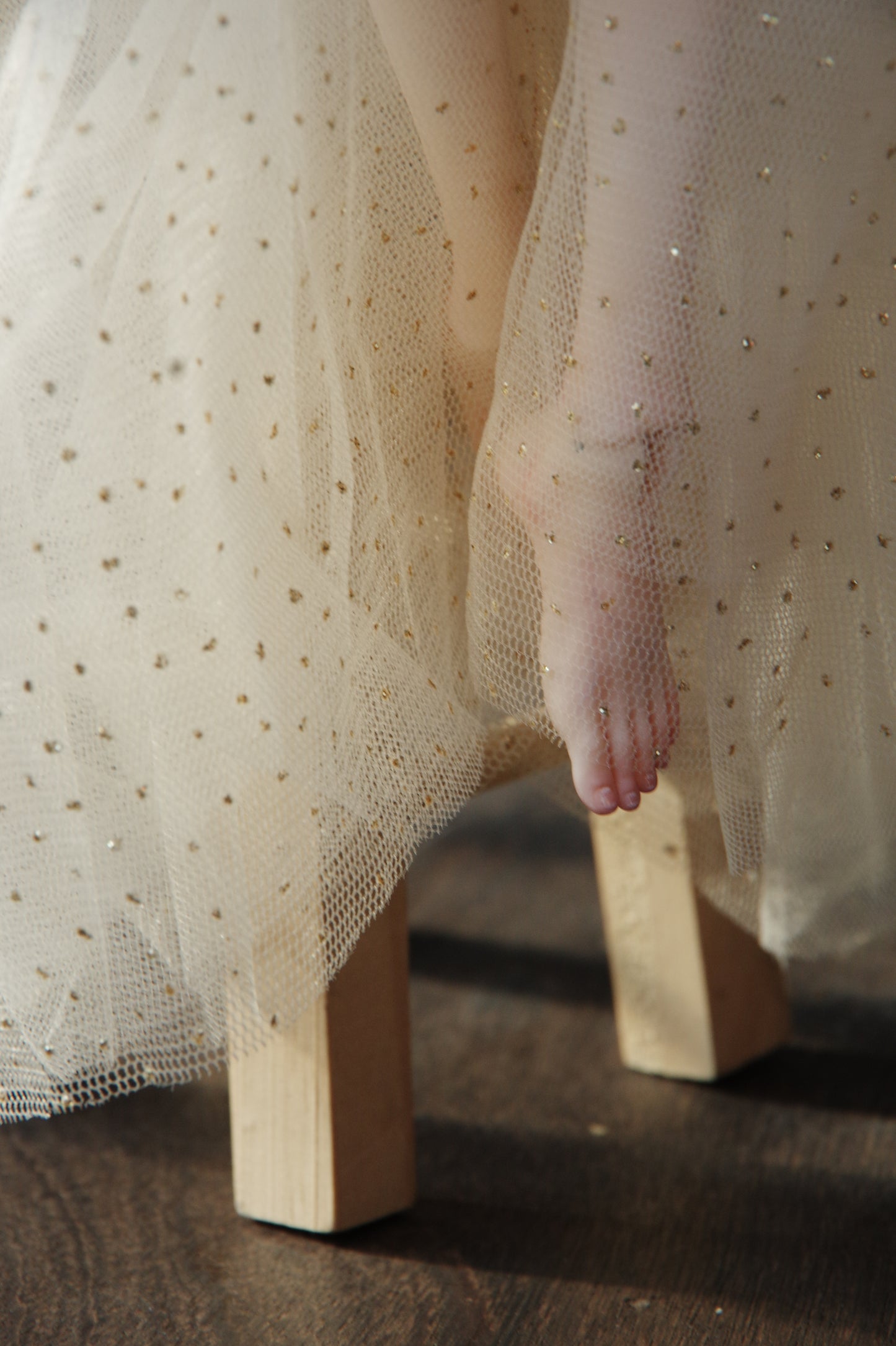 Ooak BJD - Autumn Girl Full Set